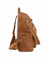 ROSARIO EVERYDAY BACKPACK