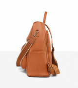 EMILIA SIGNATURE BACKPACK