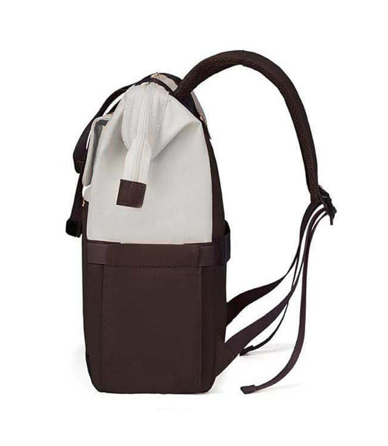 PARMA BACKPACK 16''