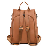 EMILIA SIGNATURE BACKPACK
