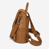 VITTORIA COMMUTE BACKPACK