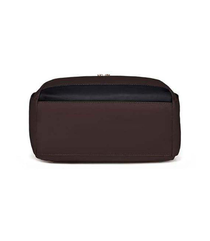 PARMA BACKPACK 16''