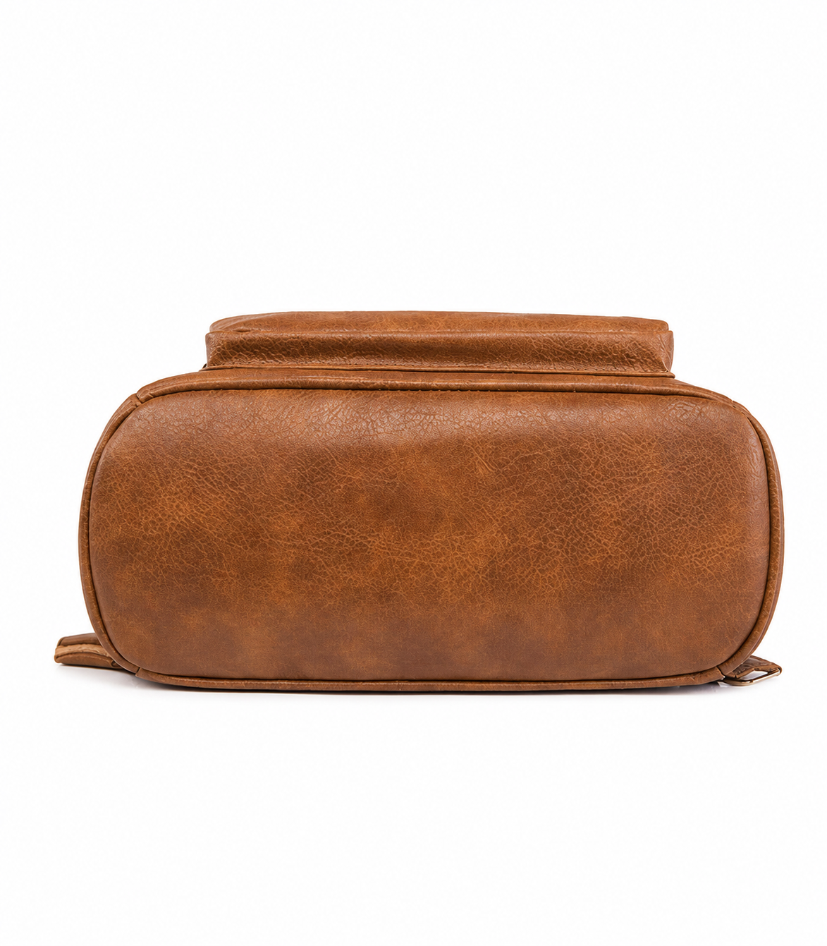 ROSARIO EVERYDAY BACKPACK