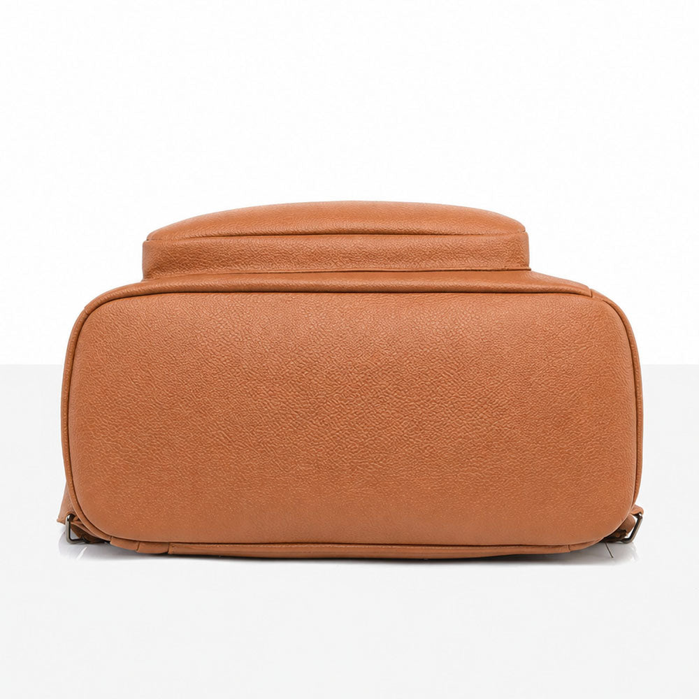 EMILIA SIGNATURE BACKPACK