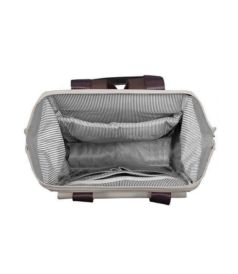 PARMA BACKPACK 16''