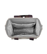 PARMA BACKPACK 16''
