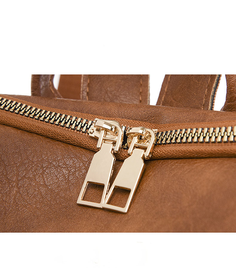 ROSARIO EVERYDAY BACKPACK