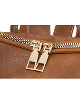 ROSARIO EVERYDAY BACKPACK