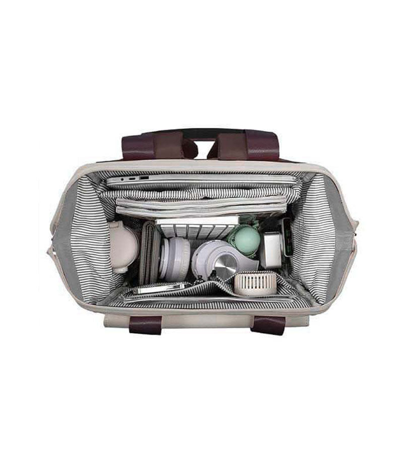 PARMA BACKPACK 16''