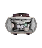 PARMA BACKPACK 16''