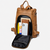 VITTORIA COMMUTE BACKPACK