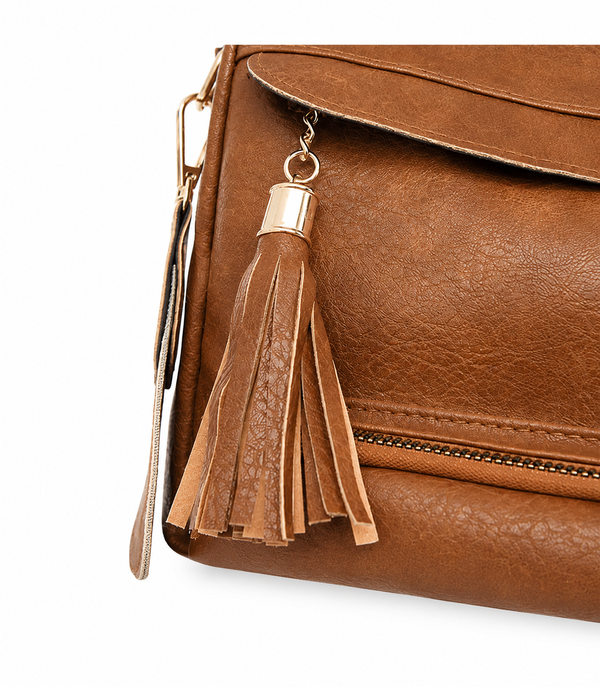 ROSARIO EVERYDAY BACKPACK