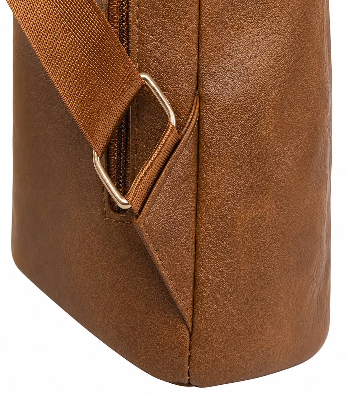 ROSARIO EVERYDAY BACKPACK