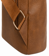 ROSARIO EVERYDAY BACKPACK