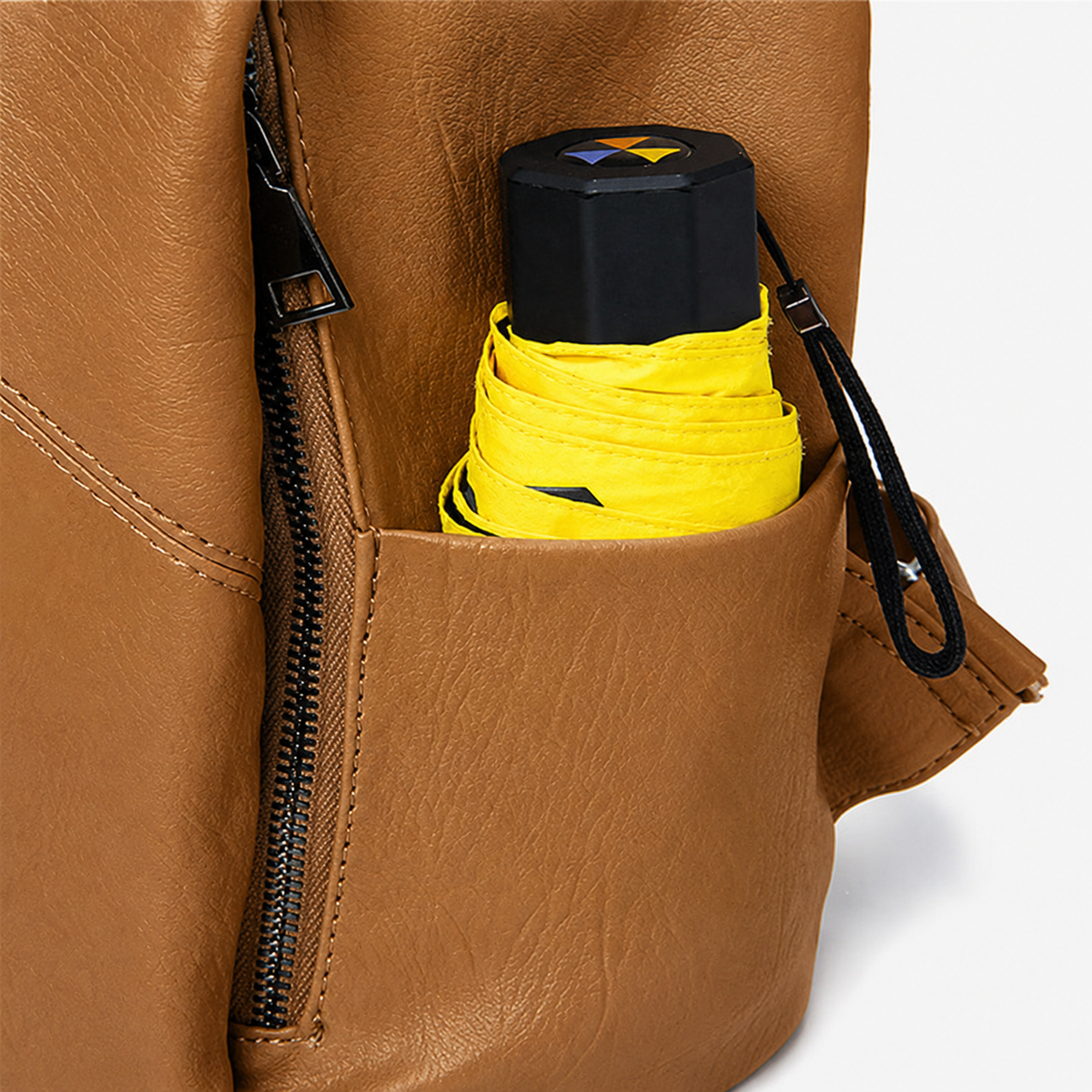 VITTORIA COMMUTE BACKPACK