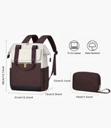 PARMA BACKPACK 16''
