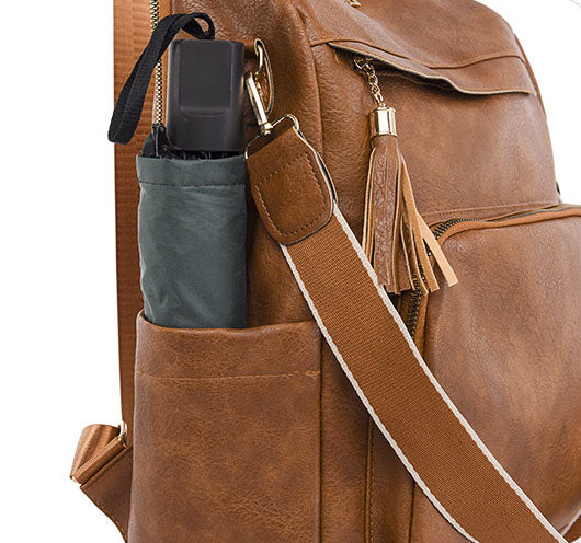 ROSARIO EVERYDAY BACKPACK