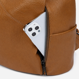 VITTORIA COMMUTE BACKPACK