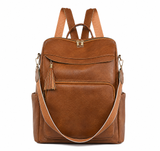 ROSARIO EVERYDAY BACKPACK