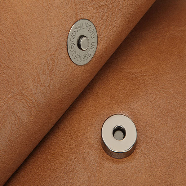 PALERMO BACKPACK