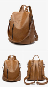 VITTORIA COMMUTE BACKPACK