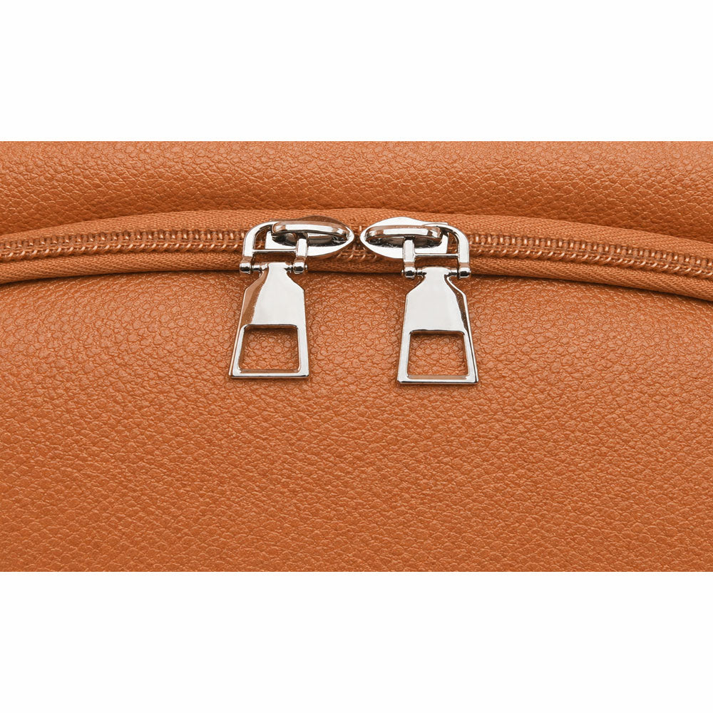 EMILIA SIGNATURE BACKPACK