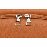 EMILIA SIGNATURE BACKPACK