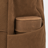 LECCE WEEKEND BACKPACK