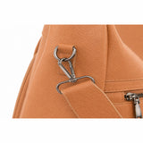 EMILIA SIGNATURE BACKPACK