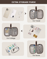 PARMA BACKPACK 16''