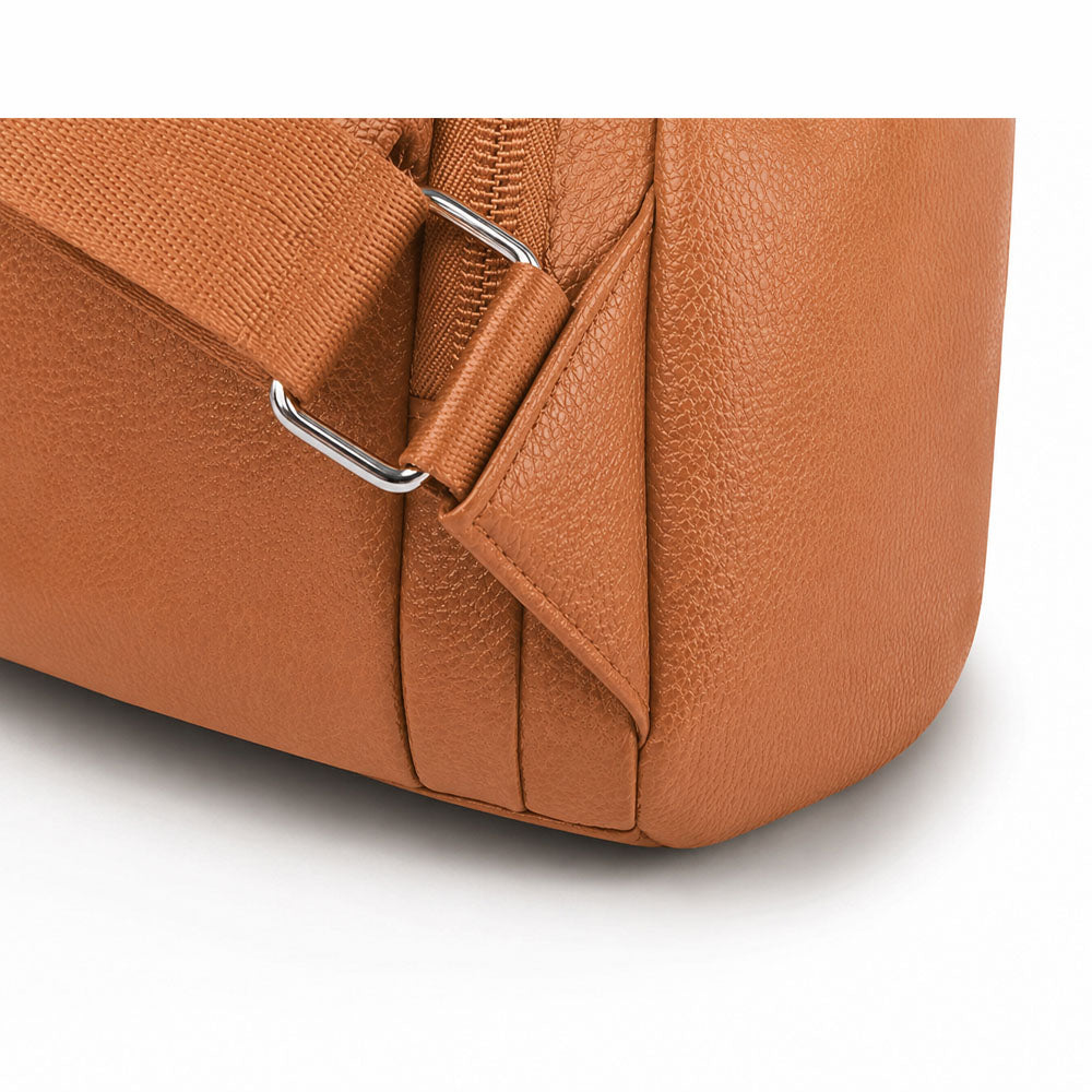 EMILIA SIGNATURE BACKPACK