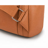 EMILIA SIGNATURE BACKPACK