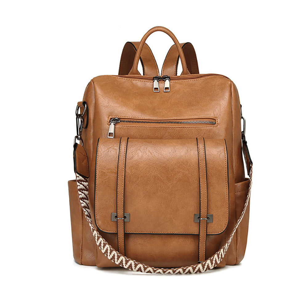 PALERMO BACKPACK