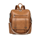PALERMO BACKPACK
