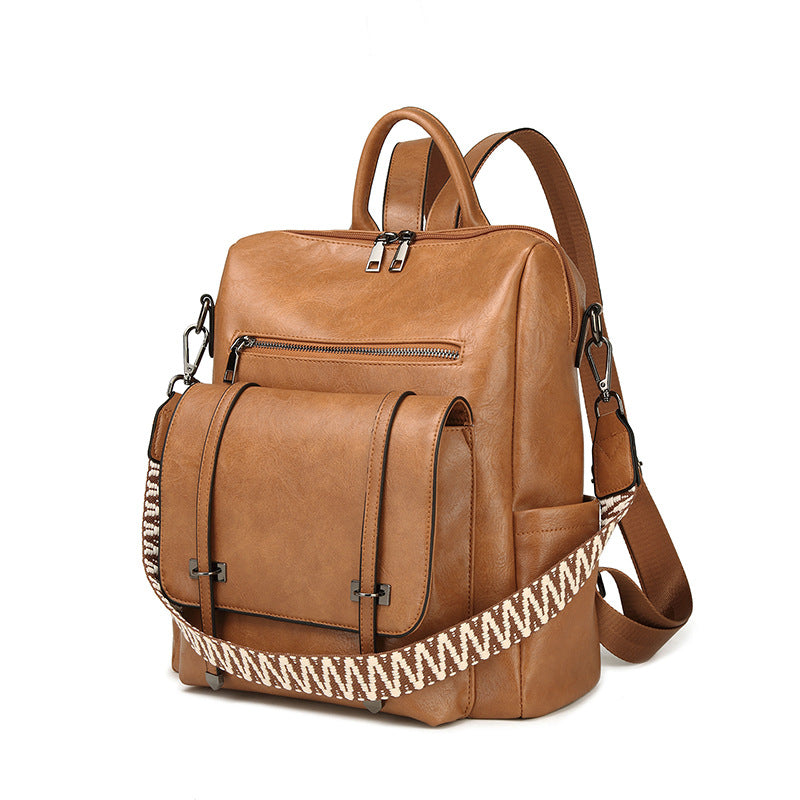 PALERMO BACKPACK