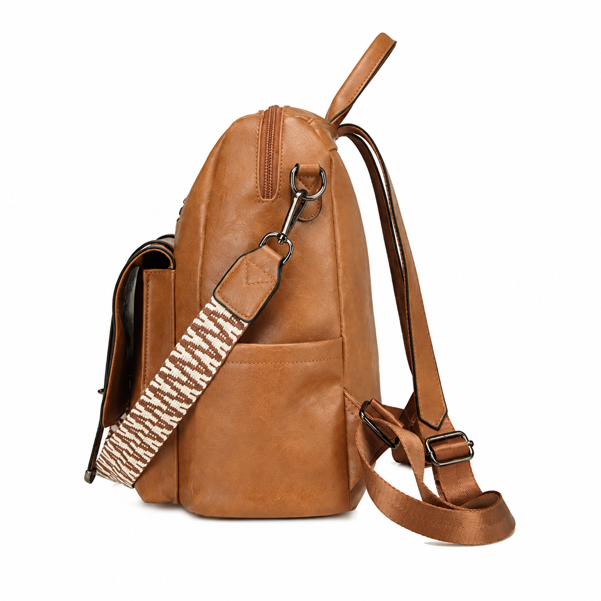 PALERMO BACKPACK