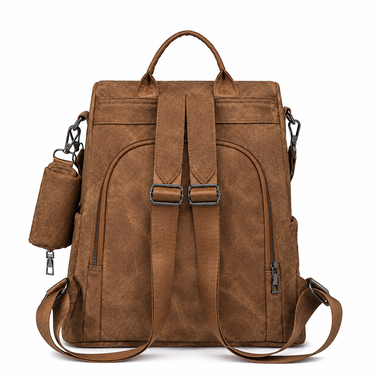 LECCE WEEKEND BACKPACK