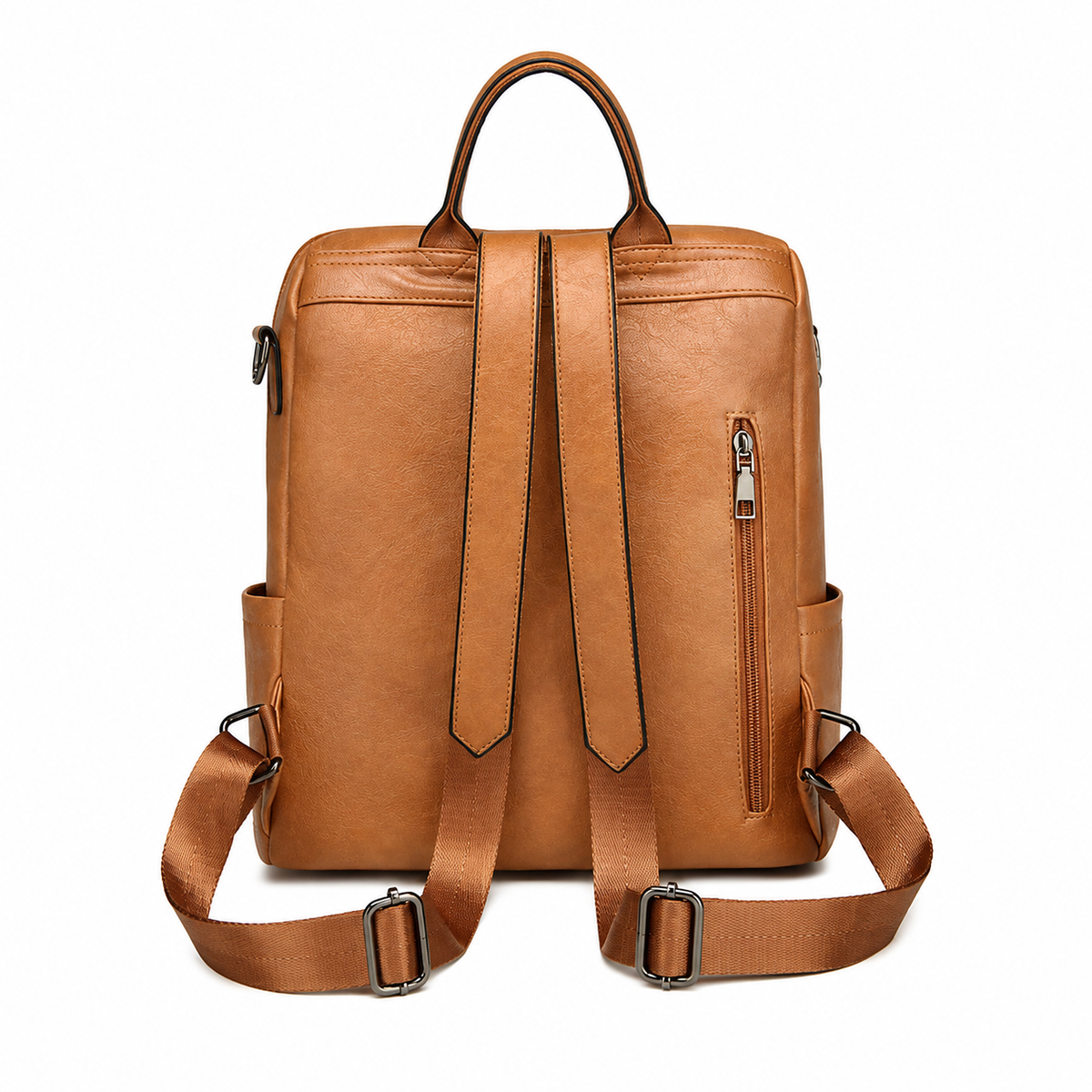 PALERMO BACKPACK