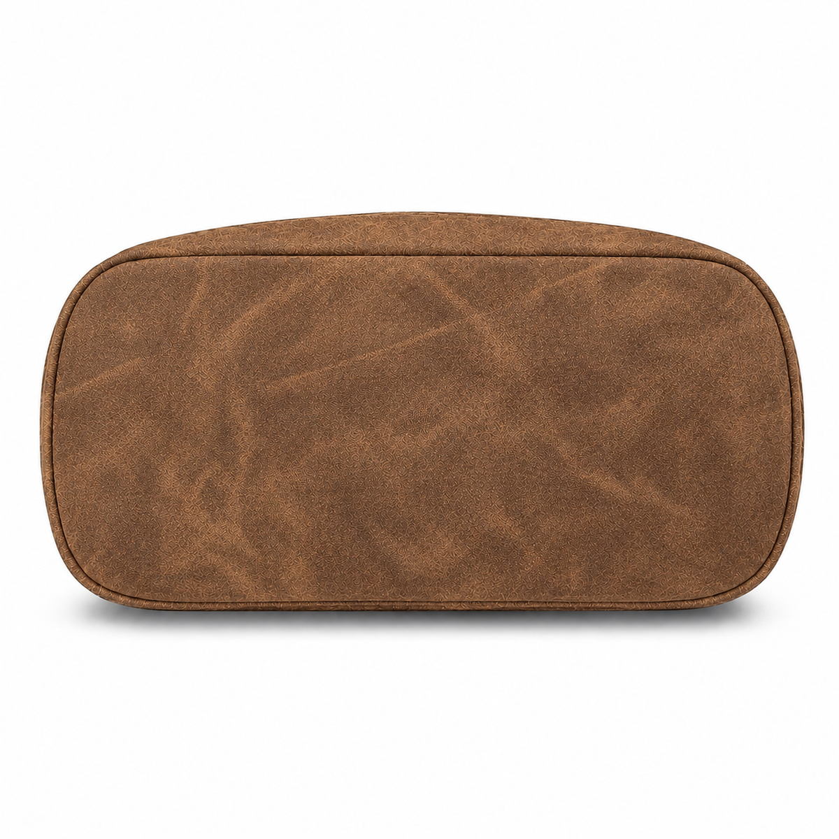 LECCE WEEKEND BACKPACK