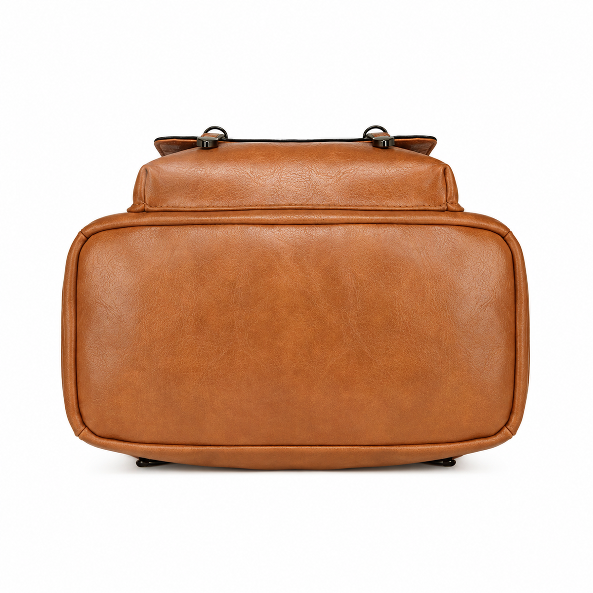 PALERMO BACKPACK