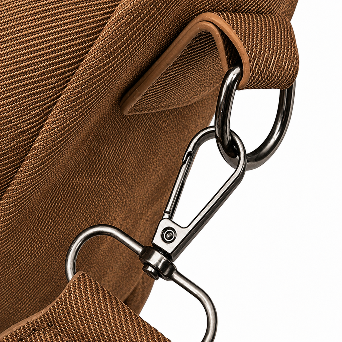 LECCE WEEKEND BACKPACK