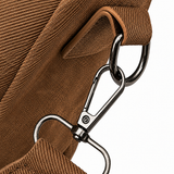 LECCE WEEKEND BACKPACK