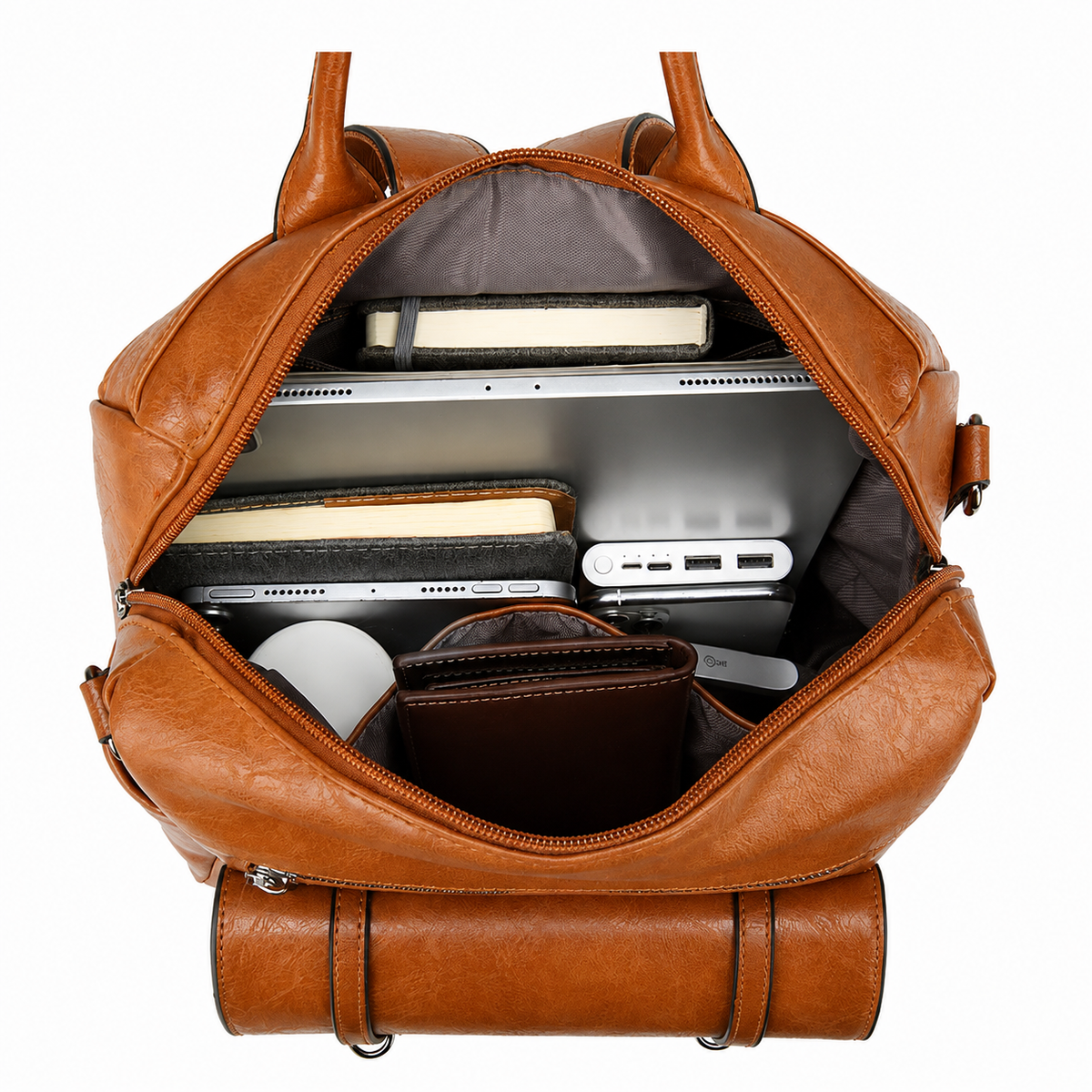 PALERMO BACKPACK
