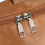PALERMO BACKPACK