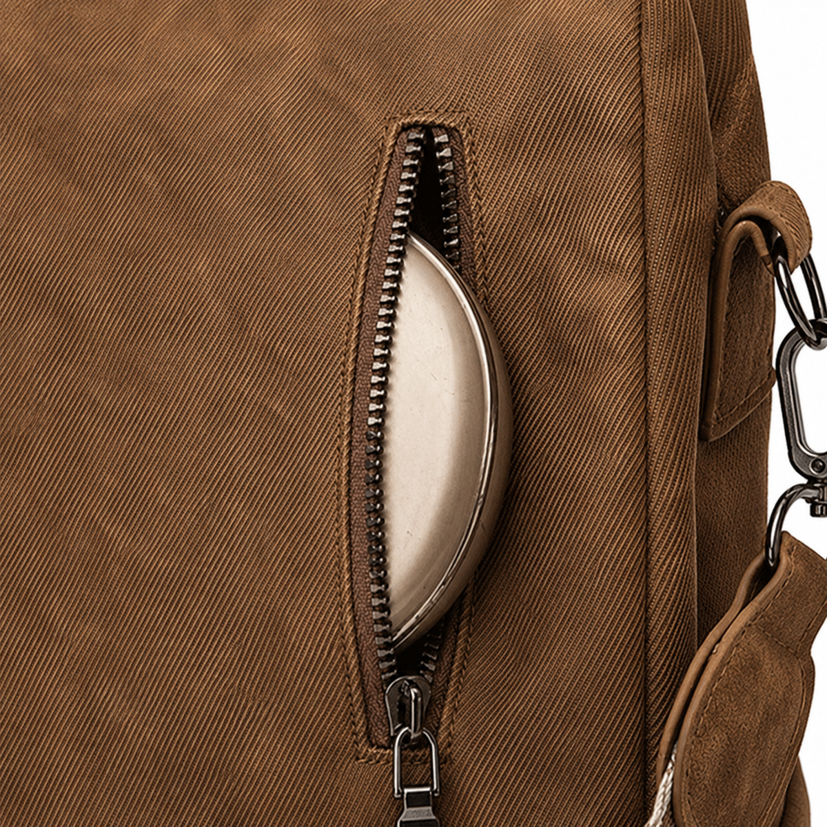 LECCE WEEKEND BACKPACK