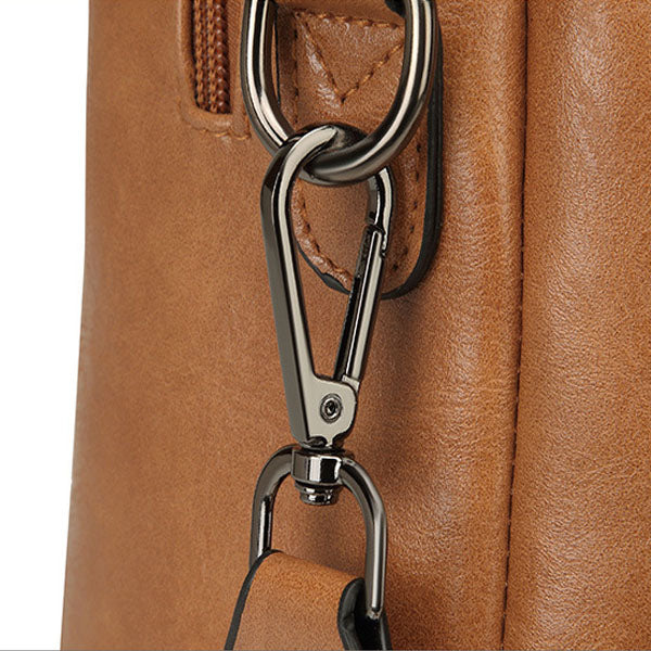 PALERMO BACKPACK