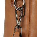 PALERMO BACKPACK