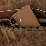 LECCE WEEKEND BACKPACK