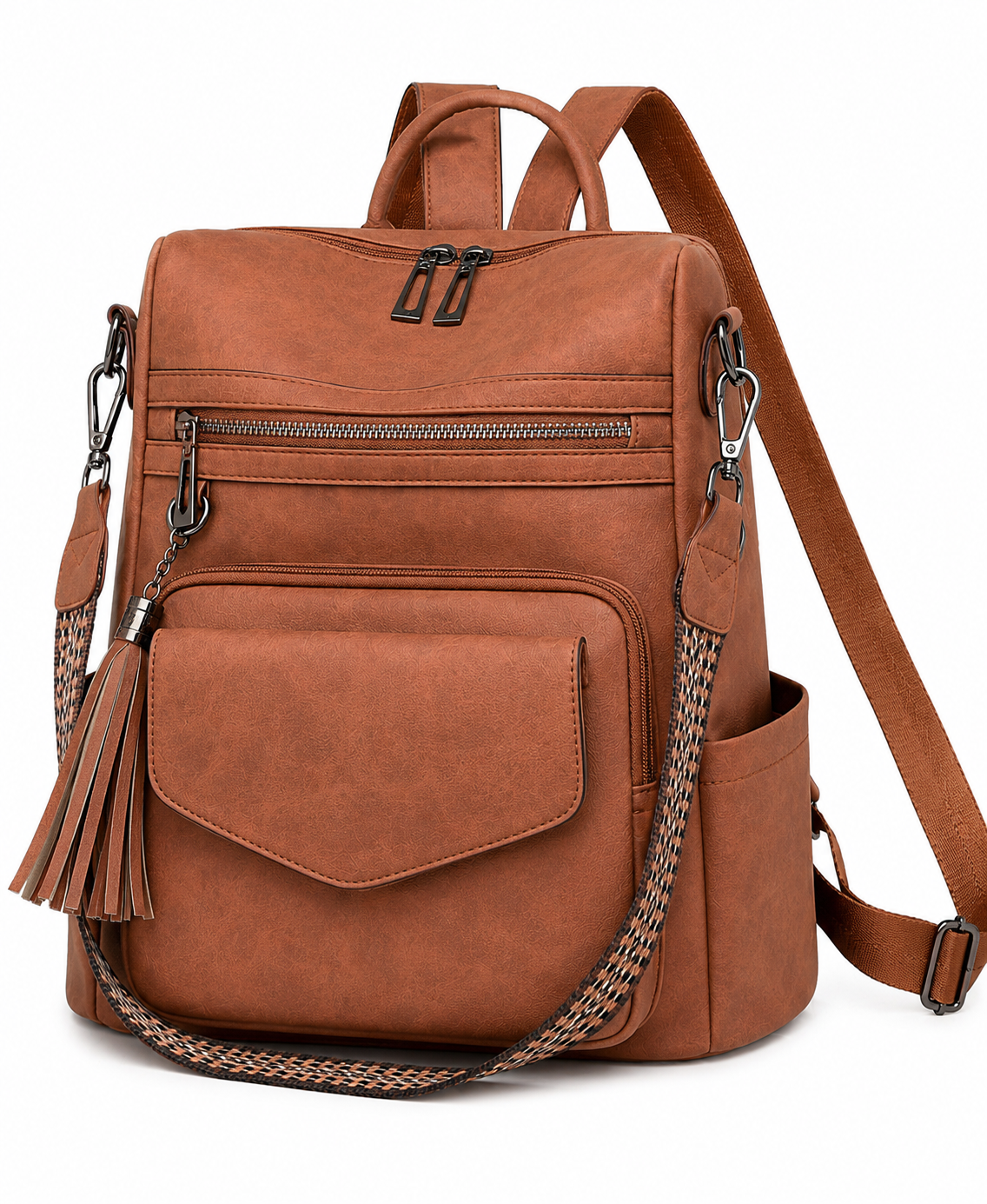 LUNETTA EVERYDAY BACKPACK