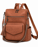 LUNETTA EVERYDAY BACKPACK